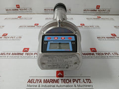 2110B 2200 Apex Transmitter Zellweger Analytics 32Vdc 7W