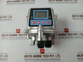 2110B 2200 Zellweger Analytics Apex Transmitter 32Vdc 7W 1X234/2