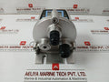 2110B 2200 Zellweger Analytics Apex Transmitter 32Vdc 7W 1X234/2