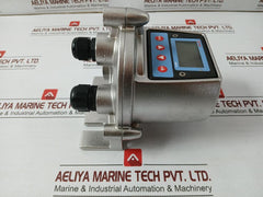 2110B 2200 Zellweger Analytics Apex Transmitter 32Vdc 7W 1X234/2