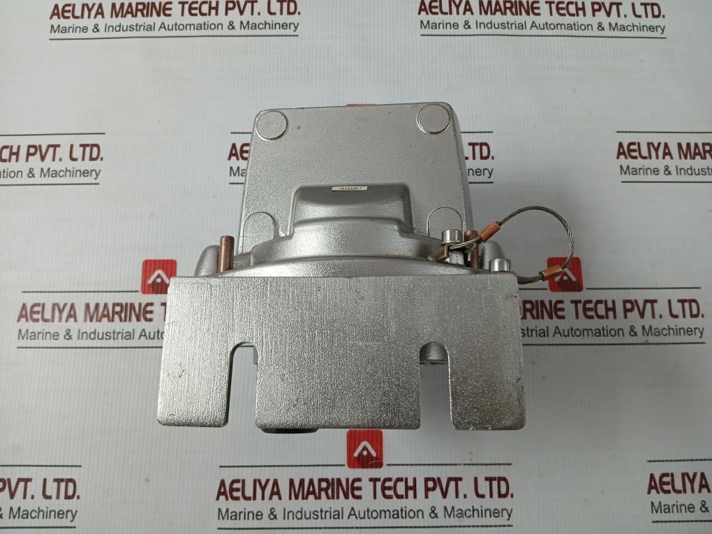 2110B 2200 Zellweger Analytics Apex Transmitter 32Vdc 7W 1X234/2
