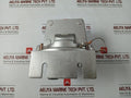 2110B 2200 Zellweger Analytics Apex Transmitter 32Vdc 7W 1X234/2