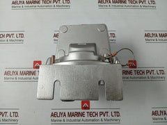 2110B 2200 Zellweger Analytics Apex Transmitter 32Vdc 7W 1X234/2