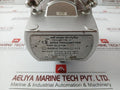 2110B 2200 Zellweger Analytics Apex Transmitter 32Vdc 7W 1X234/2