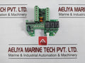 2110D1138-Control-System-I-O-Card-Honeywell-208827-1