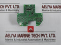 2110D1138-Control-System-I-O-Card-Honeywell-208827-2