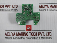 2110D1138-Control-System-I-O-Card-Honeywell-208827-2