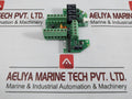 2110D1138-Control-System-I-O-Card-Honeywell-208827-5