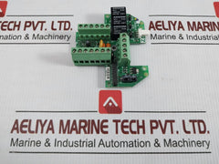 2110D1138-Control-System-I-O-Card-Honeywell-208827-5