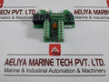 2110D1138-Control-System-I-O-Card-Honeywell-208827-6