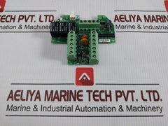 2110D1138-Control-System-I-O-Card-Honeywell-208827-6