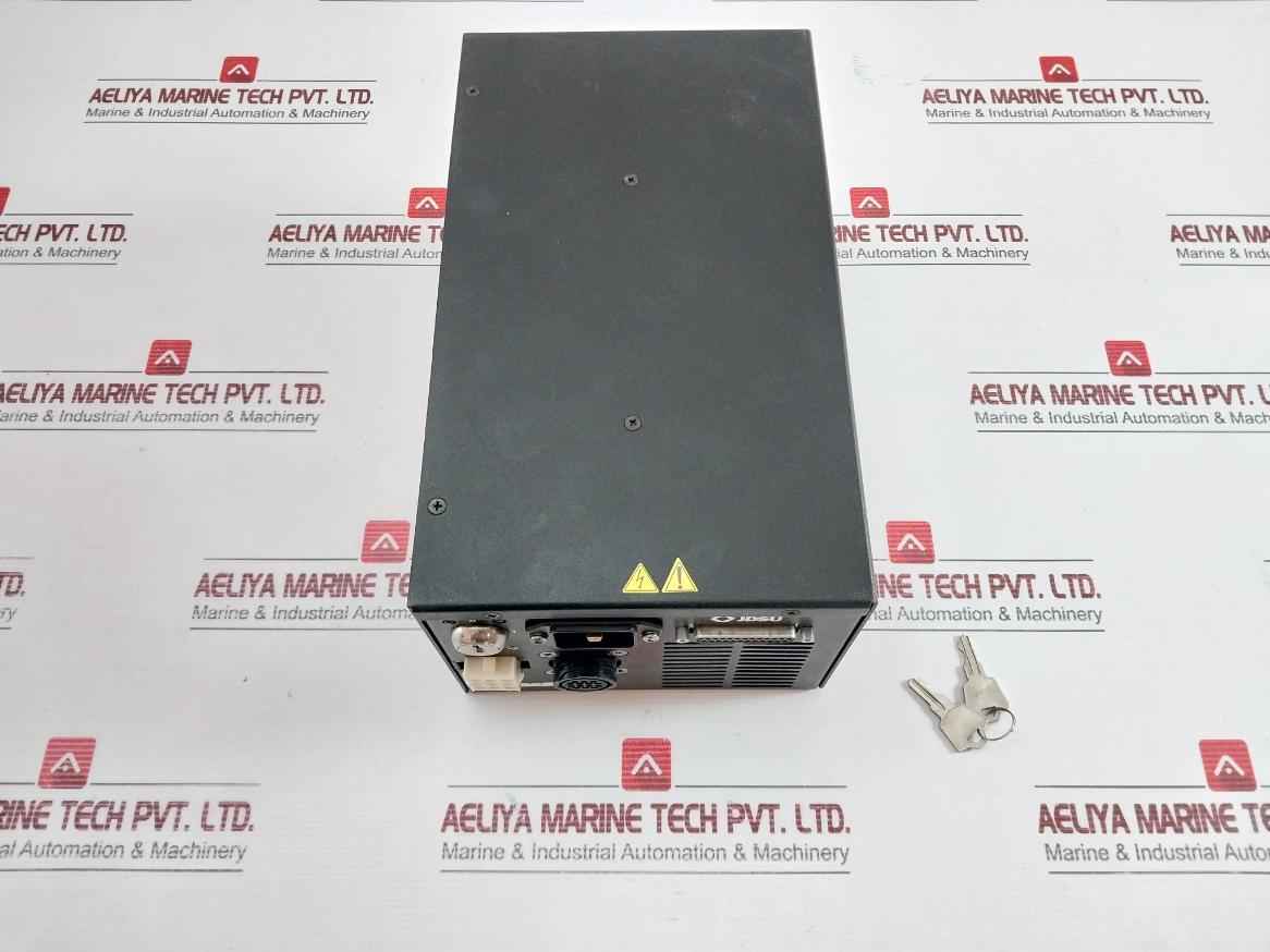 2110U-slcpeb Jdsu Input 50/60Hz Output 70-140 Vdc Laser Power Supply Module