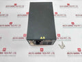 2110U-slcpeb Jdsu Input 50/60Hz Output 70-140 Vdc Laser Power Supply Module