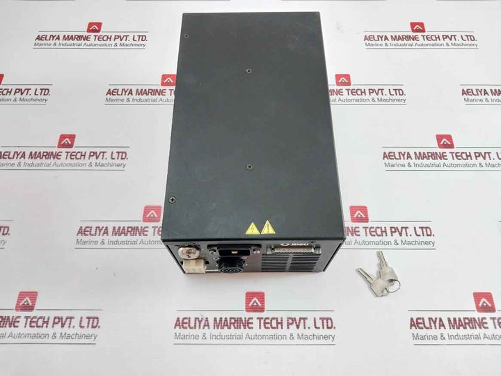 2110U-slcpeb Jdsu Input 50/60Hz Output 70-140 Vdc Laser Power Supply Module