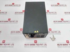 2110U-slcpeb Jdsu Input 50/60Hz Output 70-140 Vdc Laser Power Supply Module