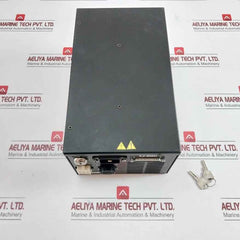 2110U-slcpeb Jdsu Input 50/60Hz Output 70-140 Vdc Laser Power Supply Module