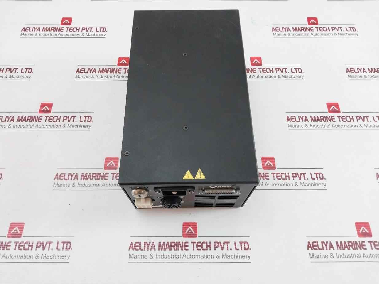 2110U-slcpeb Jdsu Input 50/60Hz Output 70-140 Vdc Laser Power Supply Module