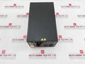 2110U-slcpeb Jdsu Input 50/60Hz Output 70-140 Vdc Laser Power Supply Module