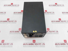 2110U-slcpeb Jdsu Input 50/60Hz Output 70-140 Vdc Laser Power Supply Module
