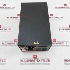 2110U-slcpeb Jdsu Input 50/60Hz Output 70-140 Vdc Laser Power Supply Module