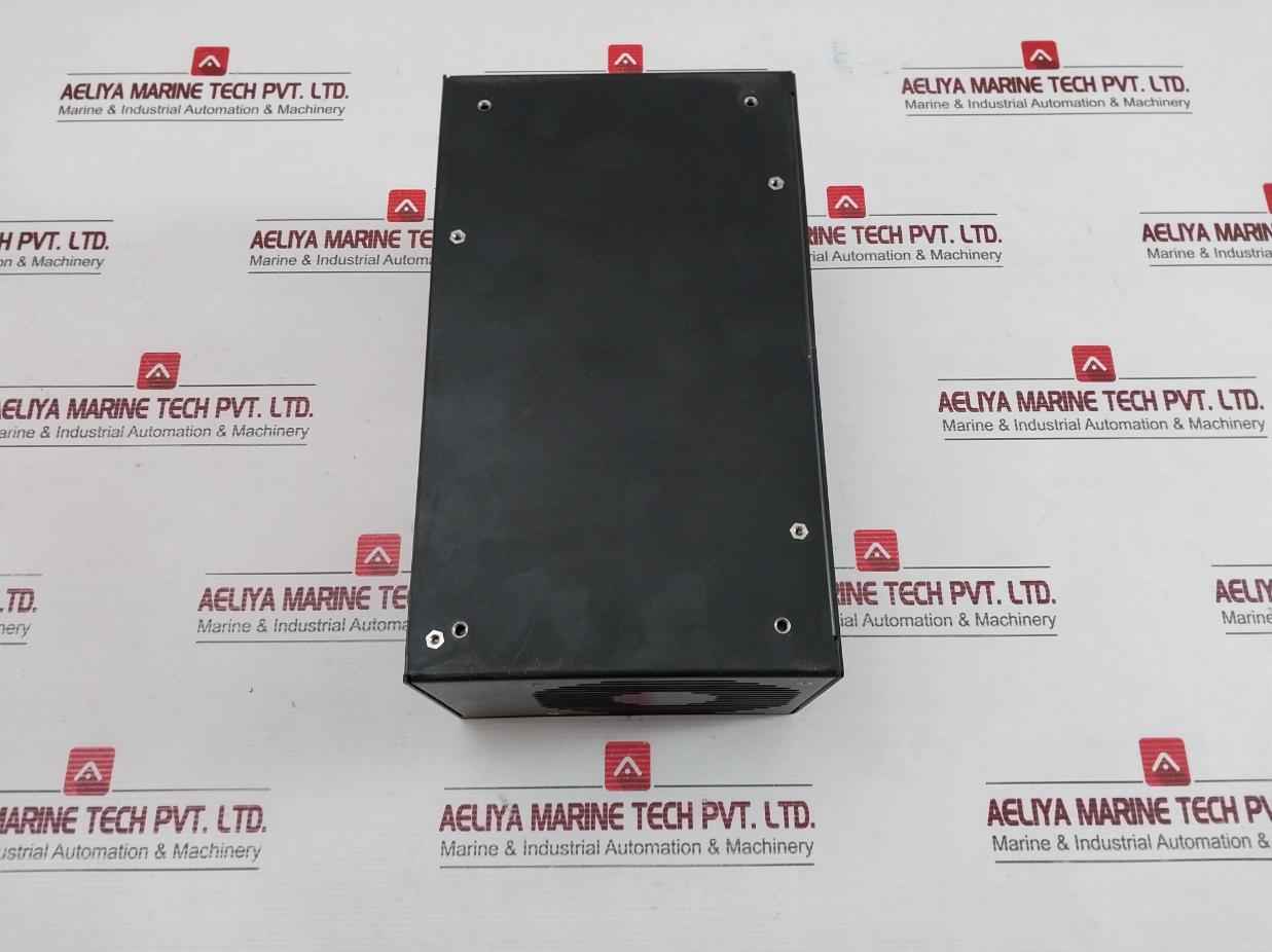2110U-slcpeb Jdsu Input 50/60Hz Output 70-140 Vdc Laser Power Supply Module
