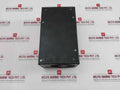 2110U-slcpeb Jdsu Input 50/60Hz Output 70-140 Vdc Laser Power Supply Module