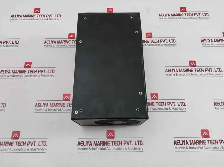 2110U-slcpeb Jdsu Input 50/60Hz Output 70-140 Vdc Laser Power Supply Module