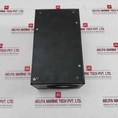 2110U-slcpeb Jdsu Input 50/60Hz Output 70-140 Vdc Laser Power Supply Module