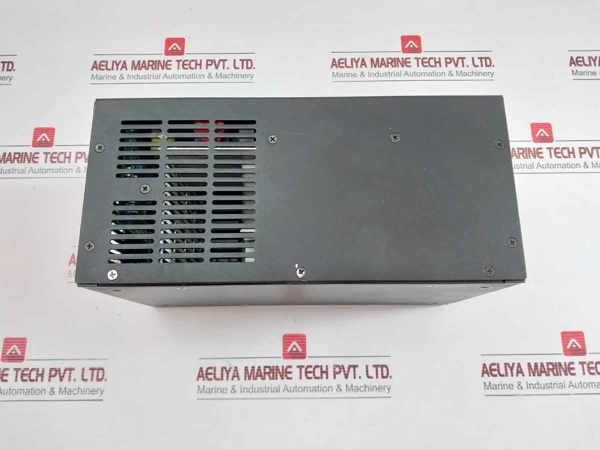 2110U-slcpeb Jdsu Input 50/60Hz Output 70-140 Vdc Laser Power Supply Module