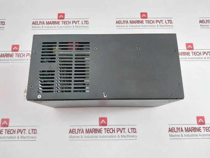 2110U-slcpeb Jdsu Input 50/60Hz Output 70-140 Vdc Laser Power Supply Module