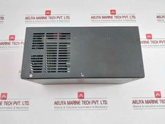 2110U-slcpeb Jdsu Input 50/60Hz Output 70-140 Vdc Laser Power Supply Module