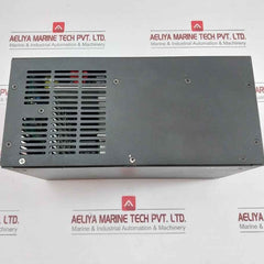 2110U-slcpeb Jdsu Input 50/60Hz Output 70-140 Vdc Laser Power Supply Module