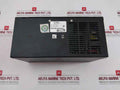2110U-slcpeb Jdsu Input 50/60Hz Output 70-140 Vdc Laser Power Supply Module