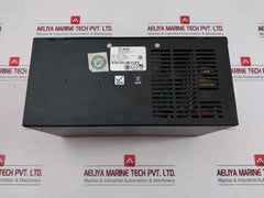 2110U-slcpeb Jdsu Input 50/60Hz Output 70-140 Vdc Laser Power Supply Module
