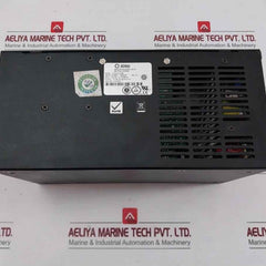 2110U-slcpeb Jdsu Input 50/60Hz Output 70-140 Vdc Laser Power Supply Module