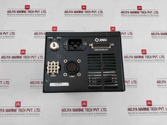 2110U-slcpeb Jdsu Input 50/60Hz Output 70-140 Vdc Laser Power Supply Module