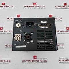 2110U-slcpeb Jdsu Input 50/60Hz Output 70-140 Vdc Laser Power Supply Module