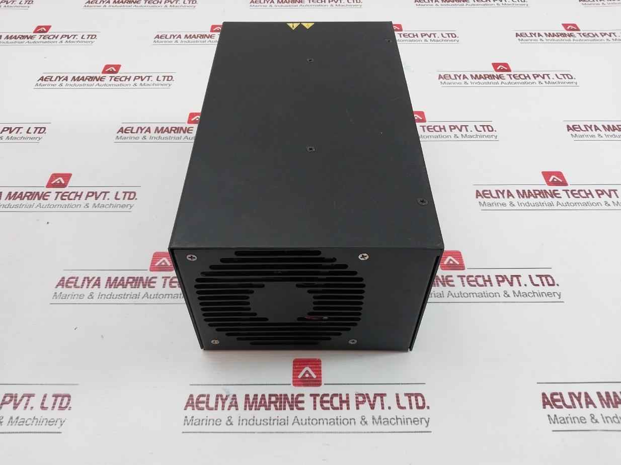 2110U-slcpeb Jdsu Input 50/60Hz Output 70-140 Vdc Laser Power Supply Module