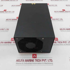 2110U-slcpeb Jdsu Input 50/60Hz Output 70-140 Vdc Laser Power Supply Module