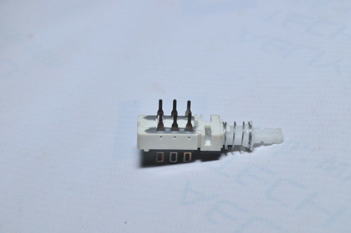 Lot of 21X Autronica Sf2uee Switch 065601h