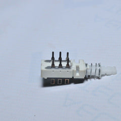 Lot of 21X Autronica Sf2uee Switch 065601h