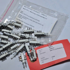 Lot of 21X Autronica Sf2uee Switch 065601h