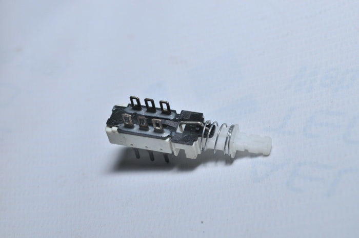 Lot of 21X Autronica Sf2uee Switch 065601h