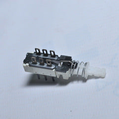 Lot of 21X Autronica Sf2uee Switch 065601h