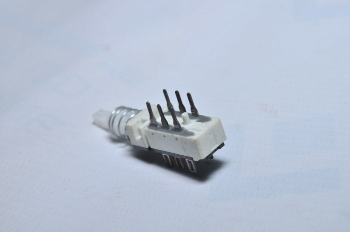 Lot of 21X Autronica Sf2uee Switch 065601h