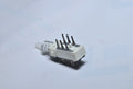 Lot of 21X Autronica Sf2uee Switch 065601h