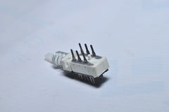 Lot of 21X Autronica Sf2uee Switch 065601h