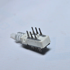 Lot of 21X Autronica Sf2uee Switch 065601h