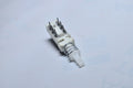 Lot of 21X Autronica Sf2uee Switch 065601h