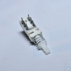 Lot of 21X Autronica Sf2uee Switch 065601h